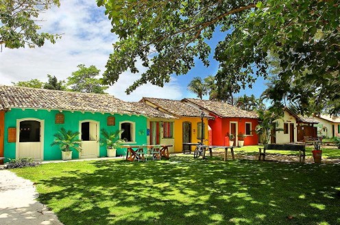 Trancoso